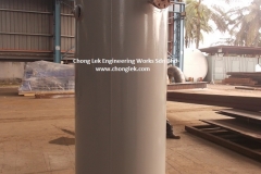 air-storage3b