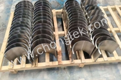 Liners_for_Billet_Caster - 1