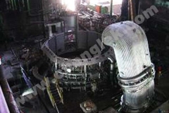 electric-arc-furnace-upgrad1