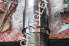 IMP-17