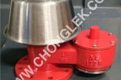 IMP-64