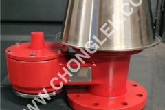 IMP-65