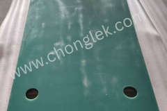 Insulating_material_for_Arc_Furnance_Electrode_Conductive_Arm - 1