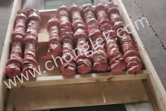 Insulating_material_for_Arc_Furnance_Electrode_Conductive_Arm - 3