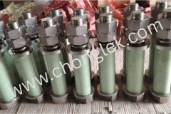 Insulating_material_for_Arc_Furnance_Electrode_Conductive_Arm - 4