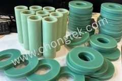 Insulating_material_for_Arc_Furnance_Electrode_Conductive_Arm - 5