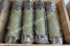 Insulating_material_for_Arc_Furnance_Electrode_Conductive_Arm - 6