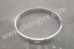 Mech_Parts_For_rolling_Mills - 1