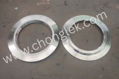 Mech_Parts_For_rolling_Mills - 10