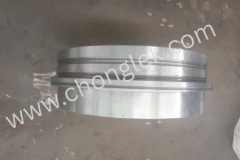 Mech_Parts_For_rolling_Mills - 12