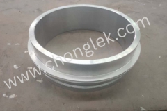 Mech_Parts_For_rolling_Mills - 13