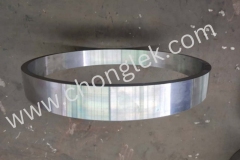 Mech_Parts_For_rolling_Mills - 14
