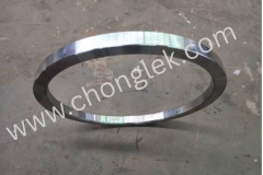 Mech_Parts_For_rolling_Mills - 15