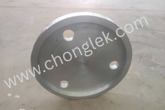 Mech_Parts_For_rolling_Mills - 16