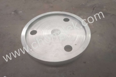 Mech_Parts_For_rolling_Mills - 17