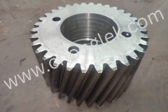 Mech_Parts_For_rolling_Mills - 18
