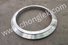 Mech_Parts_For_rolling_Mills - 19