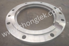 Mech_Parts_For_rolling_Mills - 2