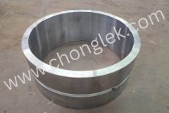 Mech_Parts_For_rolling_Mills - 20