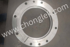 Mech_Parts_For_rolling_Mills - 21