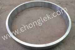 Mech_Parts_For_rolling_Mills - 3