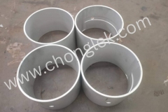 Mech_Parts_For_rolling_Mills - 4