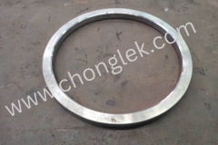 Mech_Parts_For_rolling_Mills - 5