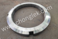 Mech_Parts_For_rolling_Mills - 6