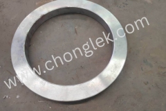 Mech_Parts_For_rolling_Mills - 8