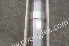 Mech_Parts_For_rolling_Mills - 9