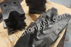 Shear_Blades_For_Rolling_Mill2 - 2