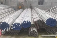 Stainless_Steel_304S&310L_Piping_Materials - 1