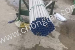 Stainless_Steel_304S&310L_Piping_Materials - 2