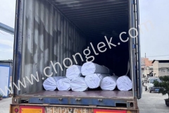 Stainless_Steel_304S&310L_Piping_Materials - 3