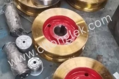 Wheel_Block_Conveyor_Turn_Table - 2